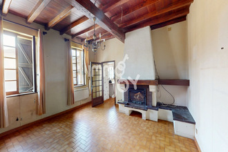  maison grepiac 31190