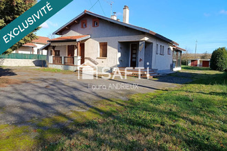  maison grepiac 31190