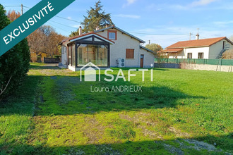  maison grepiac 31190