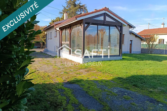  maison grepiac 31190