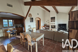  maison grepiac 31190