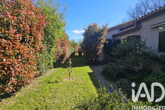  maison grepiac 31190