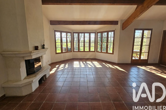  maison grepiac 31190