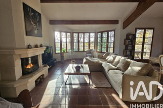  maison grepiac 31190