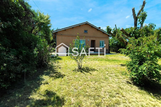  maison grepiac 31190