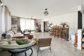  maison grepiac 31190