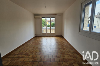  maison grepiac 31190