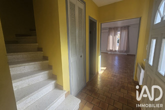  maison grepiac 31190