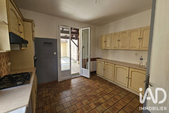  maison grepiac 31190