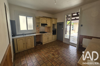  maison grepiac 31190