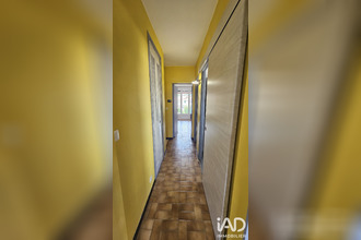  maison grepiac 31190