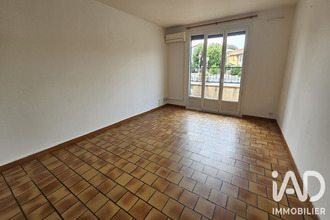  maison grepiac 31190