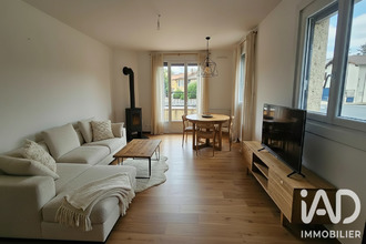  maison grepiac 31190