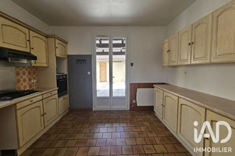  maison grepiac 31190