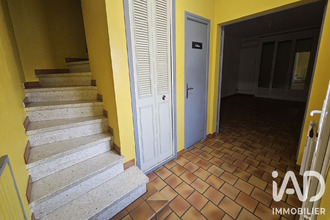  maison grepiac 31190