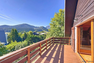  maison gresse-en-vercors 38650