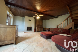  maison gressey 78550