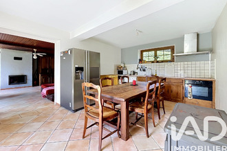  maison gressey 78550
