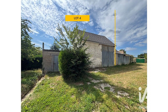  maison gressey 78550