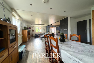  maison gresswiller 67190