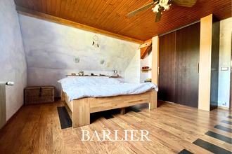  maison gresswiller 67190