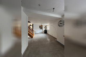  maison gresswiller 67190