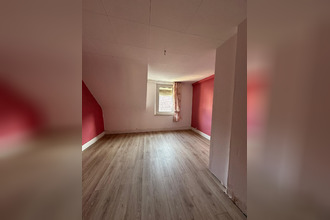  maison gresswiller 67190