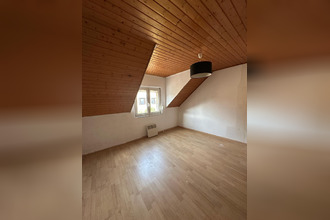  maison gresswiller 67190