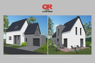  maison gresswiller 67190