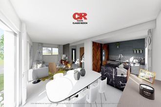  maison gresswiller 67190