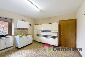  maison gresswiller 67190