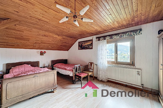  maison gresswiller 67190