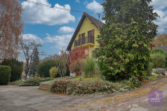  maison gresswiller 67190