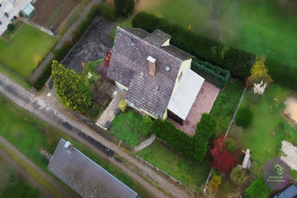  maison gresswiller 67190