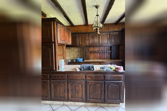  maison gresswiller 67190