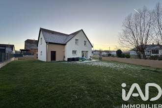  maison gresswiller 67190