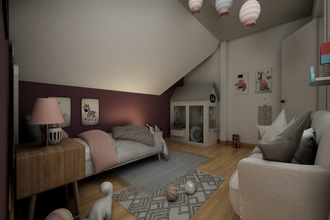  maison gresswiller 67190