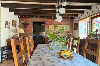  maison gresswiller 67190