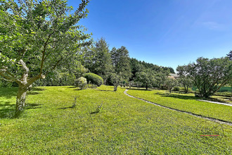  maison gresswiller 67190