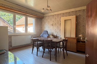  maison gresswiller 67190