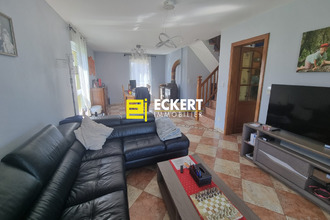  maison gresswiller 67190