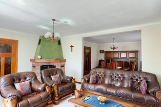  maison gresswiller 67190