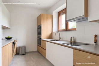  maison gresswiller 67190