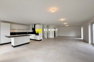  maison gresswiller 67190