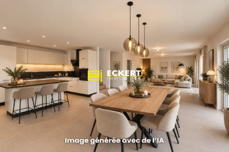  maison gresswiller 67190