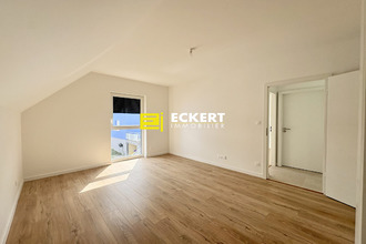  maison gresswiller 67190