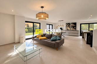  maison gresswiller 67190