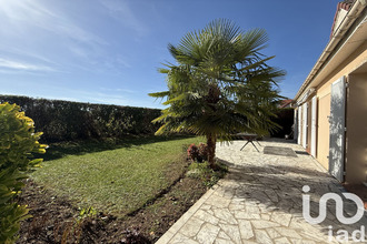  maison gressy 77410