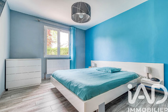  maison gressy 77410