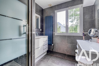  maison gressy 77410